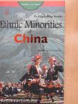 Ethnic Minorities of China