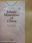 Ethnic Minorities of China