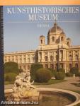 Kunsthistorisches Museum Vienna