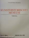 Kunsthistorisches Museum Vienna