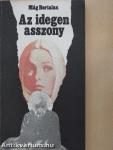 Az idegen asszony