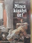 Nincs királyi út!