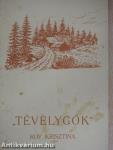 "Tévelygők"