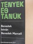 Benedek Marcell