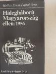 Hidegháború Magyarország ellen/1956