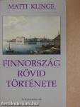 Finnország rövid története