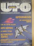 Színes UFO 1993. december