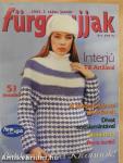 Fürge Ujjak 2003. január