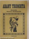 Arany Trombita