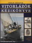 Vitorlázók kézikönyve