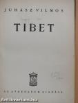 Tibet