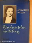 Rendszertelen önéletrajz