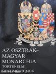 Az Osztrák-Magyar Monarchia