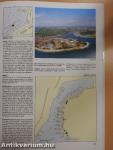 Adriai hajózási kézikönyv - Horvátország