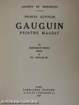 Gauguin