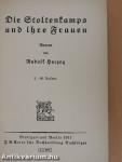 Die Stoltenkamps und ihre Frauen (gótbetűs)