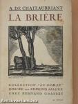 La Briére