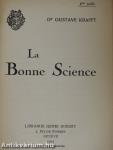 La Bonne Science