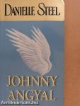 Johnny angyal