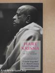 Haré Krisna