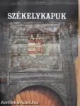 Székelykapuk