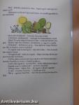 Az oroszlán barátai