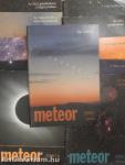Meteor 2006. január-december