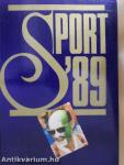 Sport '89