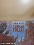 A hajnali tolvaj