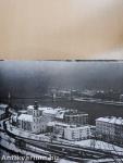 Budapesti panorámák