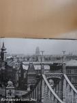 Budapesti panorámák
