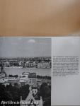 Budapesti panorámák