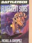 Elveszett sors