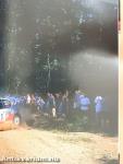 Rallye 2002