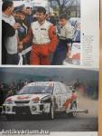 Rallye 2002