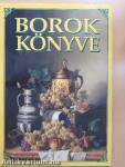 Borok könyve