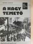 A nagy temető