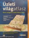 Üzleti világatlasz