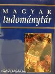 Magyar Tudománytár 5.