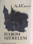 Három szerelem