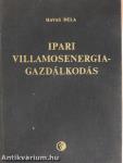 Ipari villamosenergia-gazdálkodás