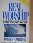 Real Worship