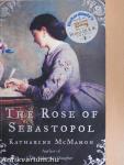 The Rose of Sebastopol