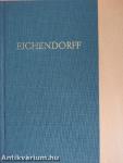 Eichendorffs Werke