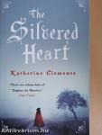 The Silvered Heart