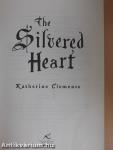 The Silvered Heart