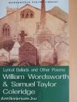 Lyrical Ballads and Other Poems