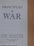 Principles of War