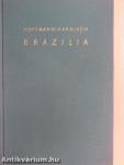 Brazília