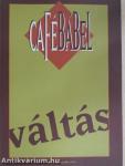 Café Bábel 74.